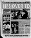 Manchester Evening News Wednesday 20 May 1998 Page 58