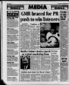 Manchester Evening News Wednesday 20 May 1998 Page 64
