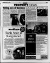 Manchester Evening News Wednesday 20 May 1998 Page 71