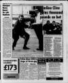 Manchester Evening News Tuesday 26 May 1998 Page 5