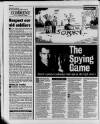 Manchester Evening News Tuesday 26 May 1998 Page 8