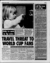 Manchester Evening News Tuesday 26 May 1998 Page 11