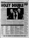 Manchester Evening News Tuesday 26 May 1998 Page 45