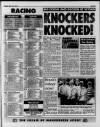 Manchester Evening News Tuesday 26 May 1998 Page 47