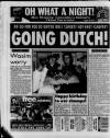 Manchester Evening News Tuesday 26 May 1998 Page 52