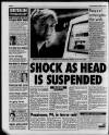 Manchester Evening News Friday 29 May 1998 Page 4