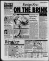 Manchester Evening News Friday 29 May 1998 Page 6