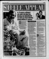 Manchester Evening News Friday 29 May 1998 Page 9