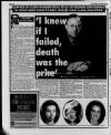 Manchester Evening News Friday 29 May 1998 Page 10