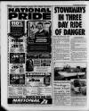 Manchester Evening News Friday 29 May 1998 Page 12