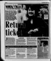 Manchester Evening News Friday 29 May 1998 Page 20