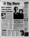 Manchester Evening News Friday 29 May 1998 Page 21