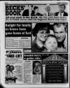 Manchester Evening News Friday 29 May 1998 Page 24