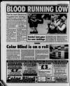Manchester Evening News Friday 29 May 1998 Page 26