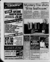 Manchester Evening News Friday 29 May 1998 Page 30