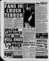 Manchester Evening News Friday 29 May 1998 Page 32