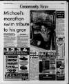 Manchester Evening News Friday 29 May 1998 Page 33