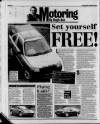 Manchester Evening News Friday 29 May 1998 Page 36