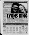 Manchester Evening News Friday 29 May 1998 Page 56