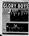 Manchester Evening News Friday 29 May 1998 Page 58