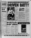 Manchester Evening News Friday 29 May 1998 Page 59