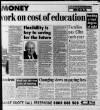 Manchester Evening News Friday 29 May 1998 Page 69