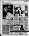 Manchester Evening News Friday 29 May 1998 Page 78