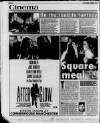 Manchester Evening News Friday 29 May 1998 Page 82