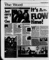 Manchester Evening News Friday 29 May 1998 Page 84
