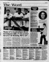 Manchester Evening News Friday 29 May 1998 Page 85