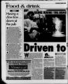 Manchester Evening News Friday 29 May 1998 Page 86