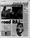 Manchester Evening News Friday 29 May 1998 Page 87