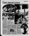 Manchester Evening News Friday 29 May 1998 Page 88