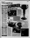 Manchester Evening News Friday 29 May 1998 Page 93