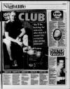 Manchester Evening News Friday 29 May 1998 Page 95