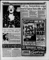 Manchester Evening News Monday 01 June 1998 Page 13