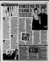 Manchester Evening News Monday 01 June 1998 Page 17