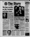 Manchester Evening News Monday 01 June 1998 Page 22
