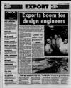 Manchester Evening News Monday 01 June 1998 Page 40