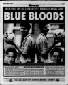 Manchester Evening News Monday 01 June 1998 Page 43