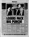 Manchester Evening News Monday 01 June 1998 Page 45