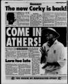 Manchester Evening News Monday 01 June 1998 Page 46