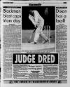 Manchester Evening News Monday 01 June 1998 Page 47