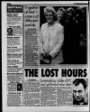 Manchester Evening News Tuesday 02 June 1998 Page 4