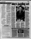 Manchester Evening News Tuesday 02 June 1998 Page 27