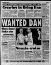 Manchester Evening News Tuesday 02 June 1998 Page 55