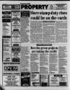 Manchester Evening News Tuesday 02 June 1998 Page 62