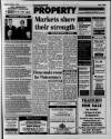 Manchester Evening News Tuesday 02 June 1998 Page 63