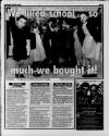 Manchester Evening News Wednesday 03 June 1998 Page 3