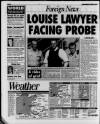 Manchester Evening News Wednesday 03 June 1998 Page 6
